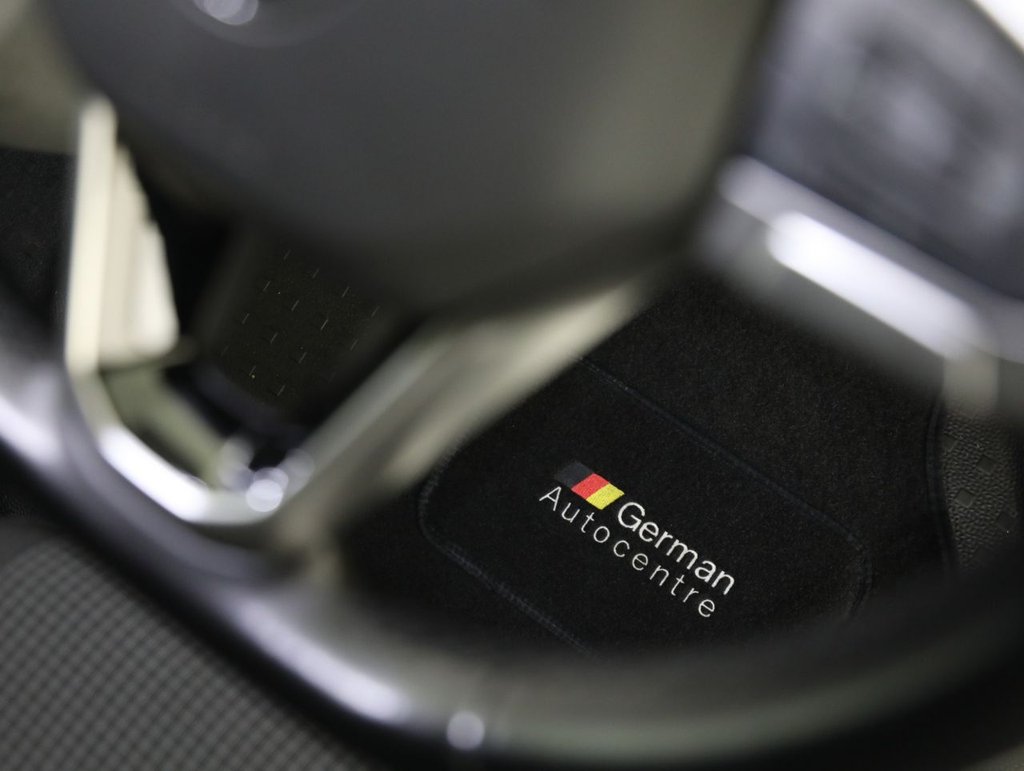 Used Volkswagen Transporter 2022 for sale - 77971633: Photo 35