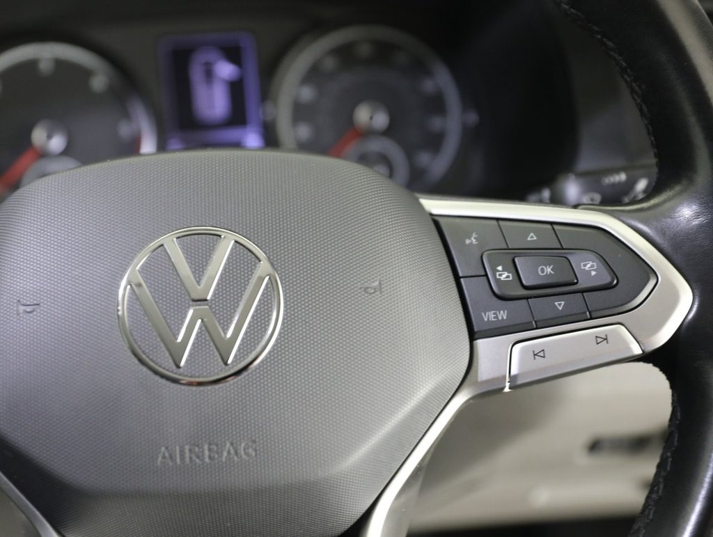 Used Volkswagen Transporter 2022 for sale - 77971633: Photo 39