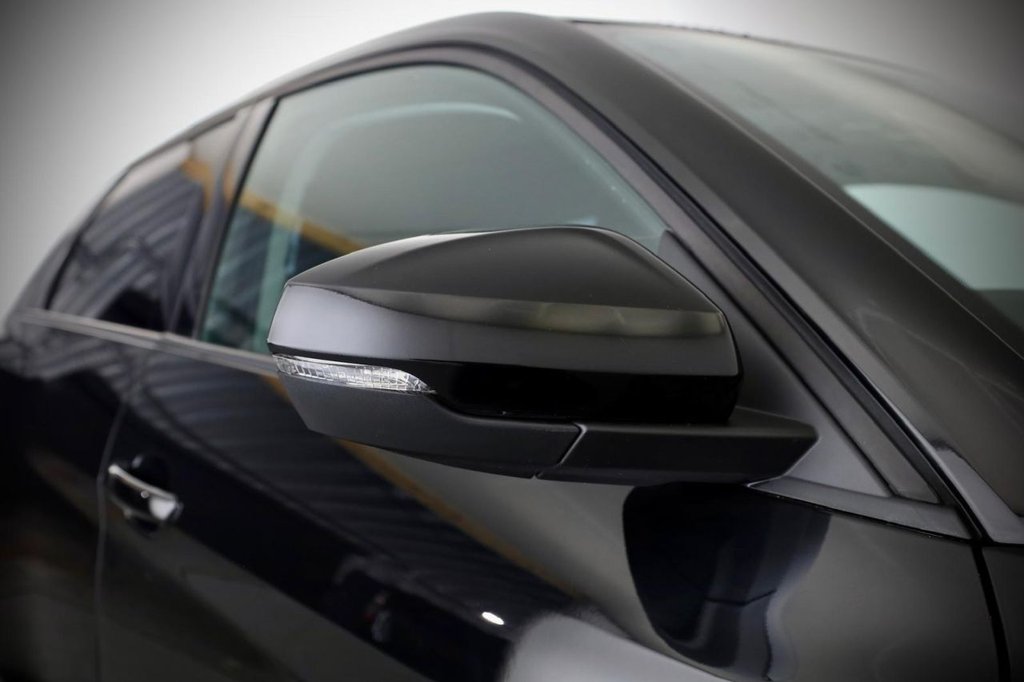 Used Audi A1 2023 for sale - 76691337: Photo 10