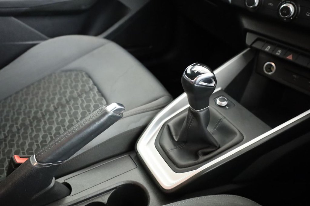 Used Audi A1 2023 for sale - 76691337: Photo 29