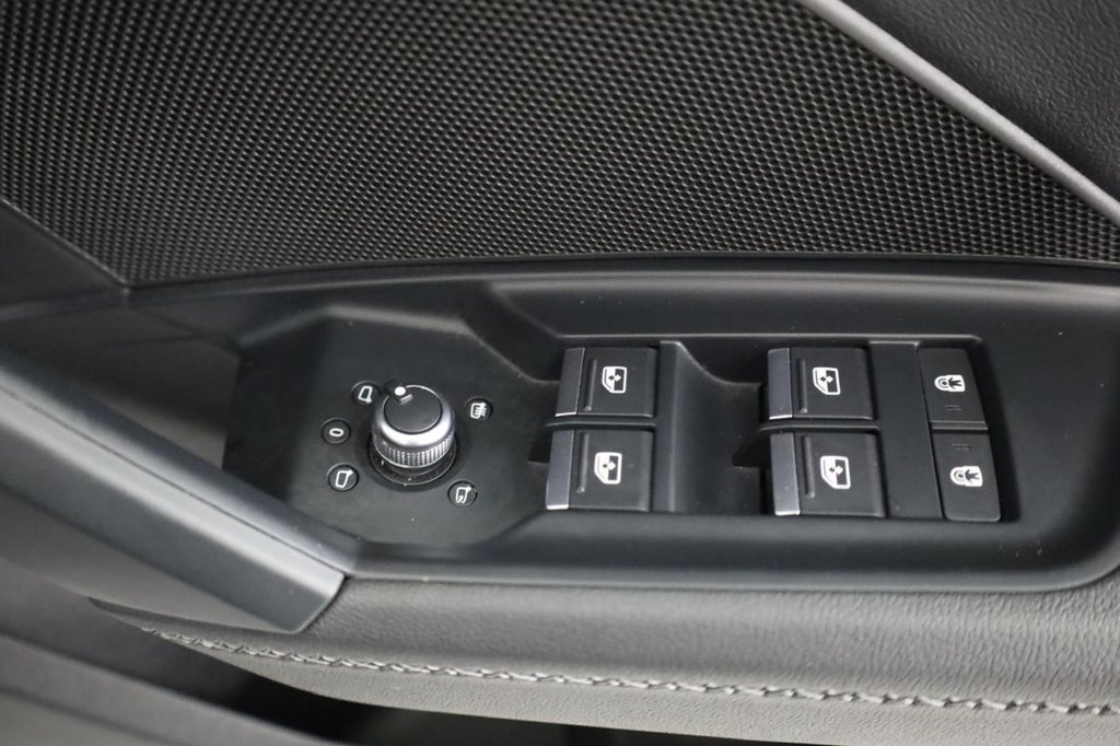 Used Audi A1 2023 for sale - 76691337: Photo 39