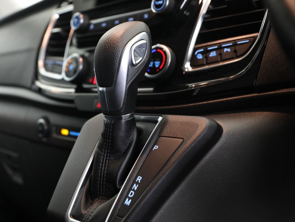 Used Ford Transit Custom 2021 for sale - 76698148: Photo 19