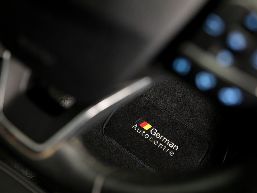 Used Ford Transit Custom 2021 for sale - 76698148: Photo 25