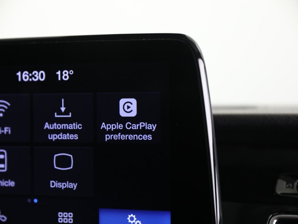 Used Ford Transit Custom 2021 for sale - 76698148: Photo 29