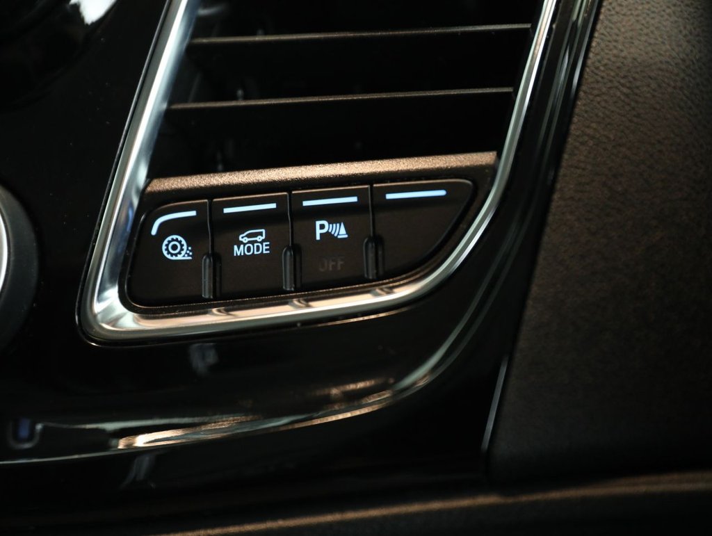 Used Ford Transit Custom 2021 for sale - 76698148: Photo 35