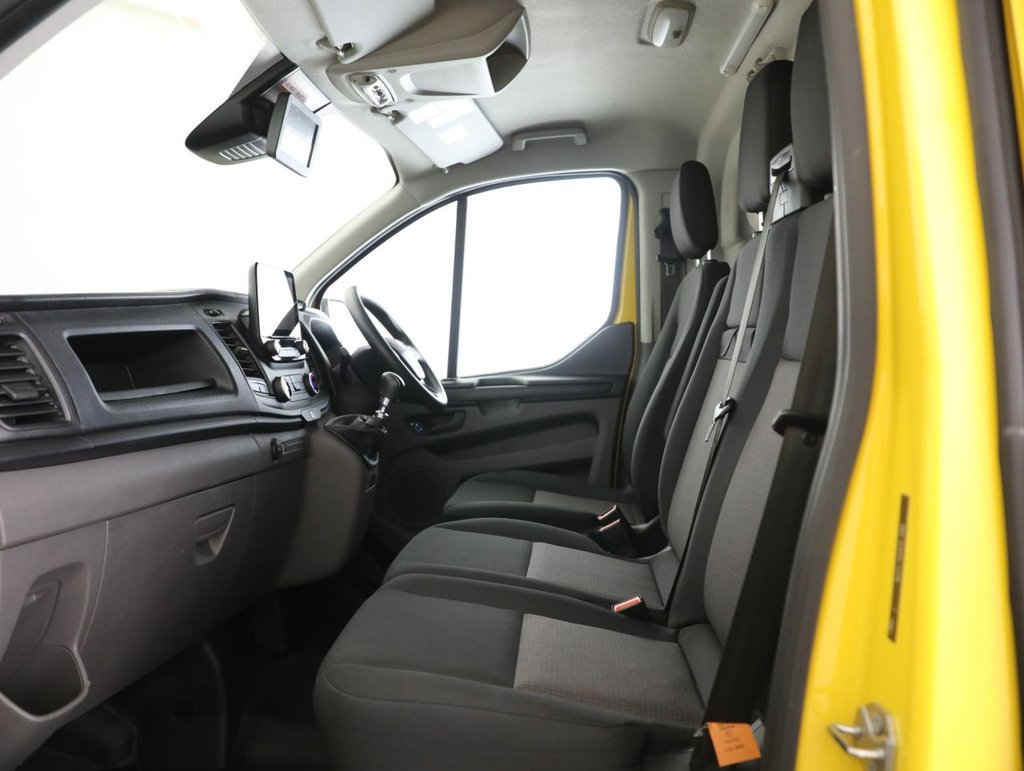 Vehicle 31