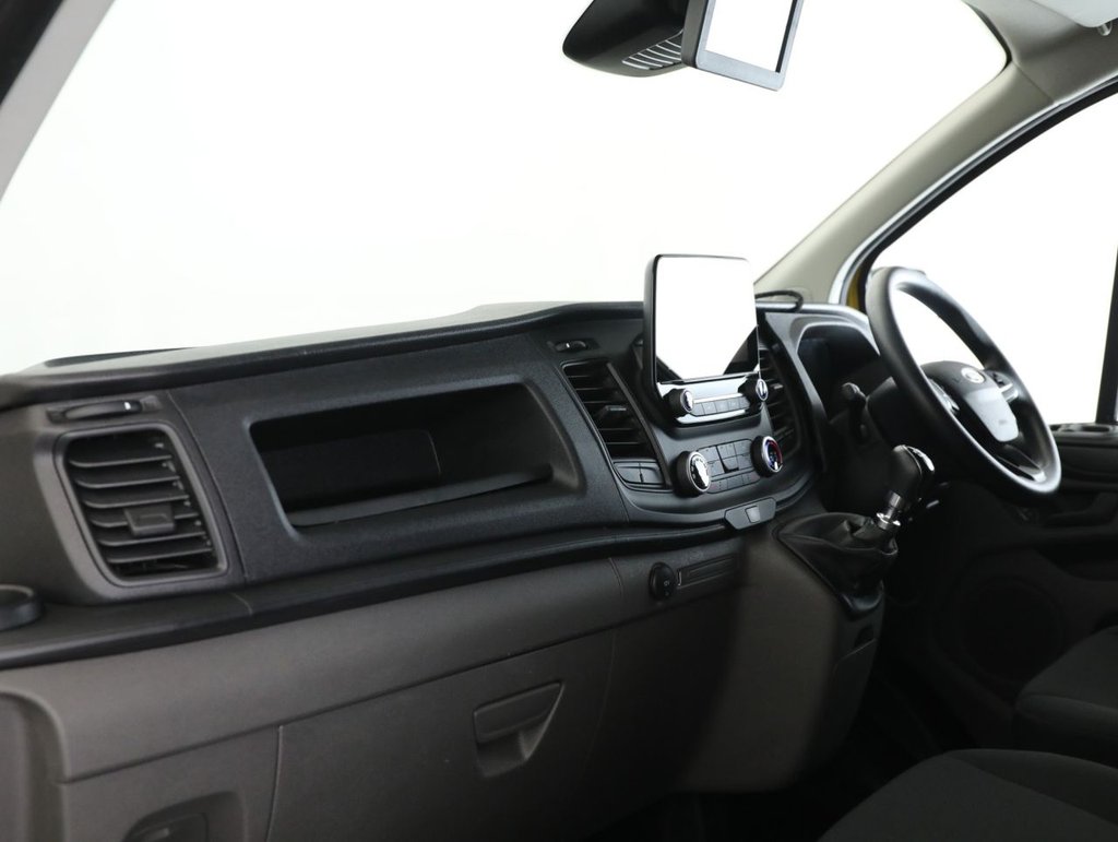 Vehicle 37