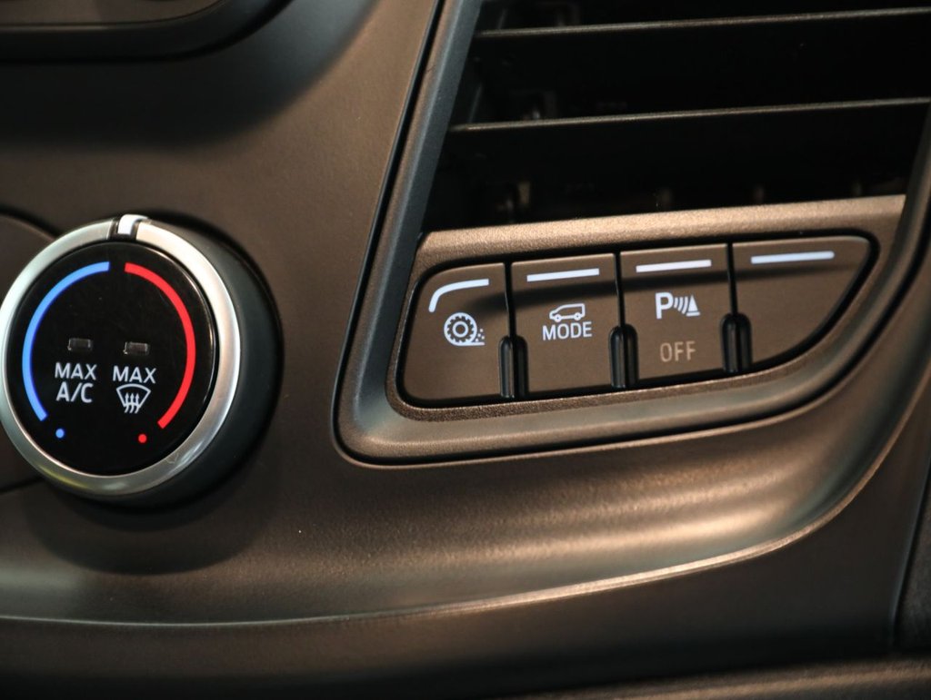 Used Ford Transit Custom 2021 for sale - 77841258: Photo 29