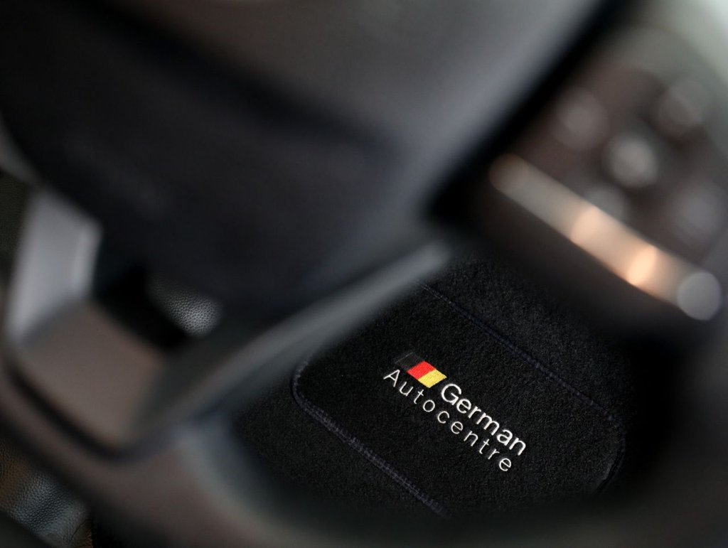 Used Ford Transit Custom 2021 for sale - 77841258: Photo 35