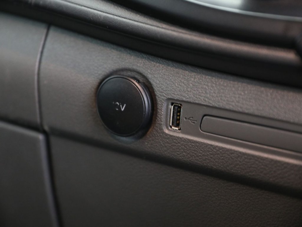 Used Ford Transit Custom 2021 for sale - 77841258: Photo 37