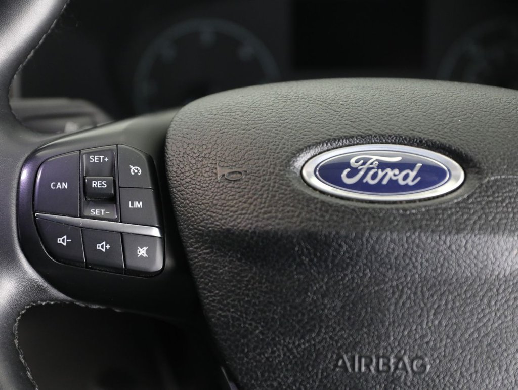 Used Ford Tourneo Custom 2022 for sale - 77355845: Photo 22