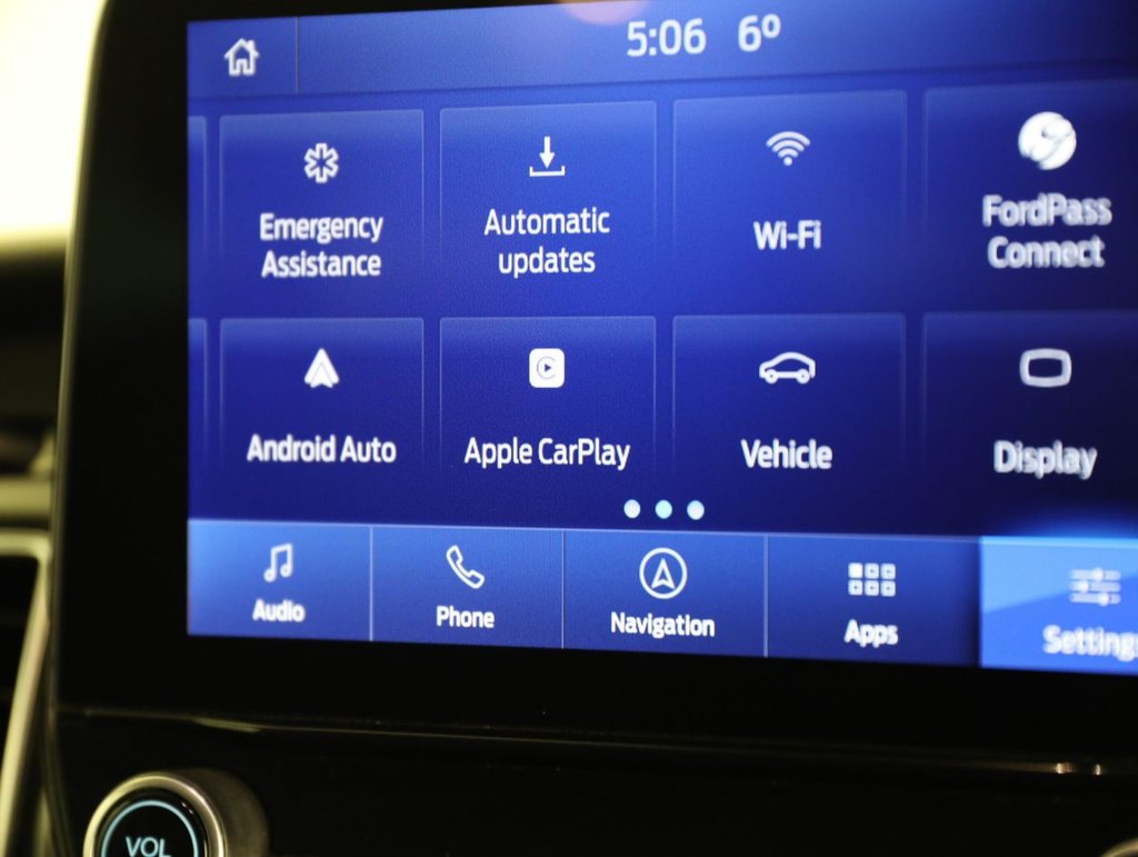 Used Ford Tourneo Custom 2022 for sale - 77355845: Photo 25