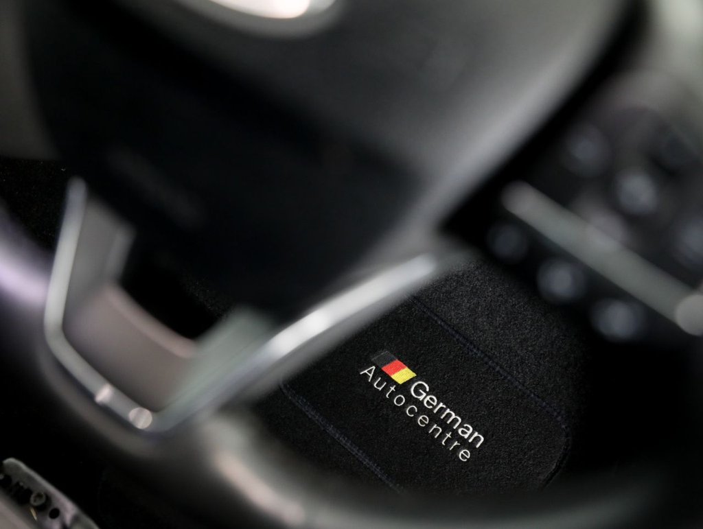 Used Ford Tourneo Custom 2022 for sale - 77355845: Photo 30