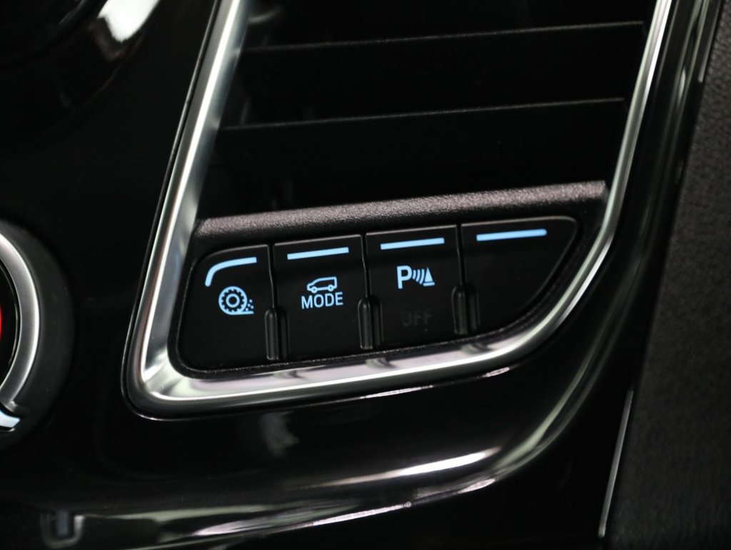 Used Ford Tourneo Custom 2022 for sale - 77355845: Photo 33