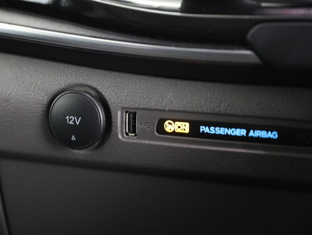 Used Ford Tourneo Custom 2022 for sale - 77355845: Photo 38