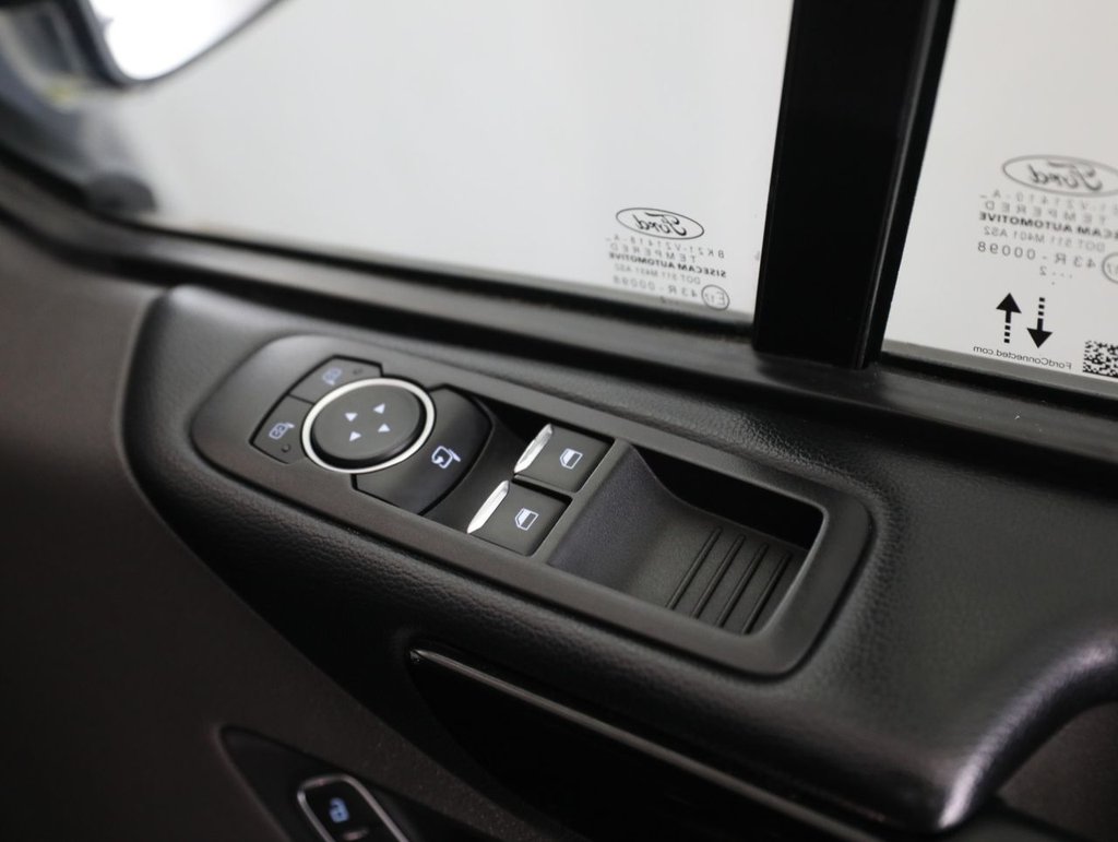 Used Ford Tourneo Custom 2022 for sale - 77355845: Photo 43