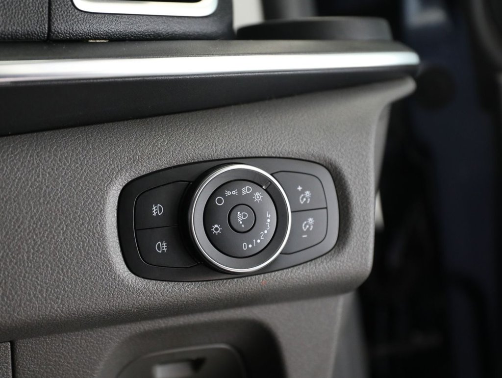 Used Ford Tourneo Custom 2022 for sale - 77355845: Photo 44