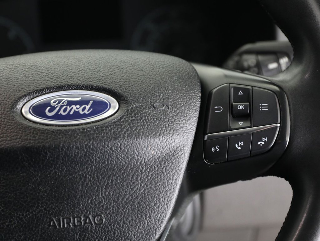 Used Ford Tourneo Custom 2022 for sale - 77355845: Photo 45
