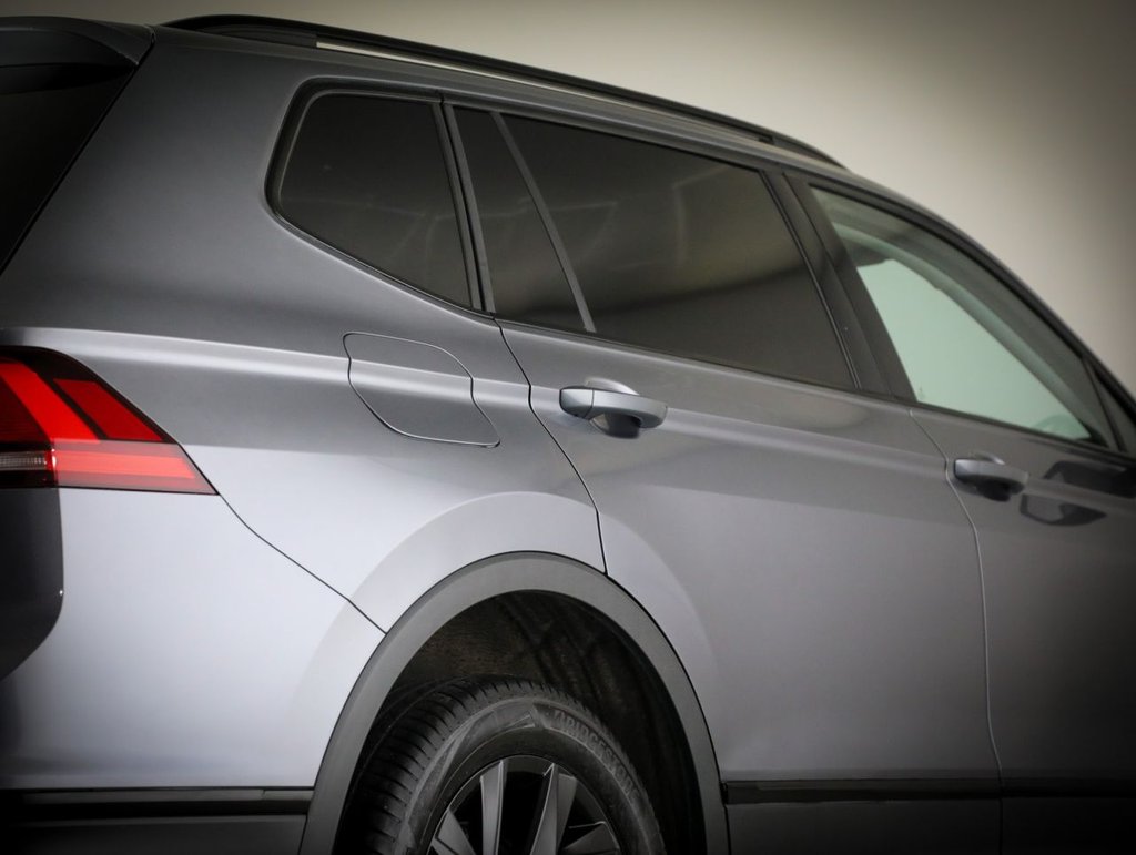 Used Volkswagen Tiguan Allspace 2022 for sale - 77451521: Photo 11