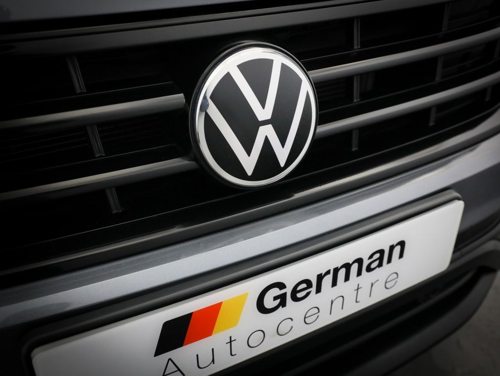 Used Volkswagen Tiguan Allspace 2022 for sale - 77451521: Photo 15