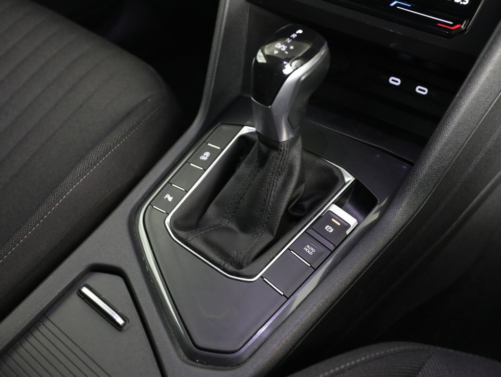 Used Volkswagen Tiguan Allspace 2022 for sale - 77451521: Photo 24