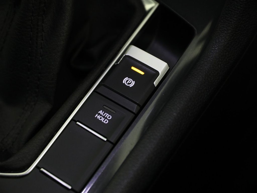 Used Volkswagen Tiguan Allspace 2022 for sale - 77451521: Photo 28