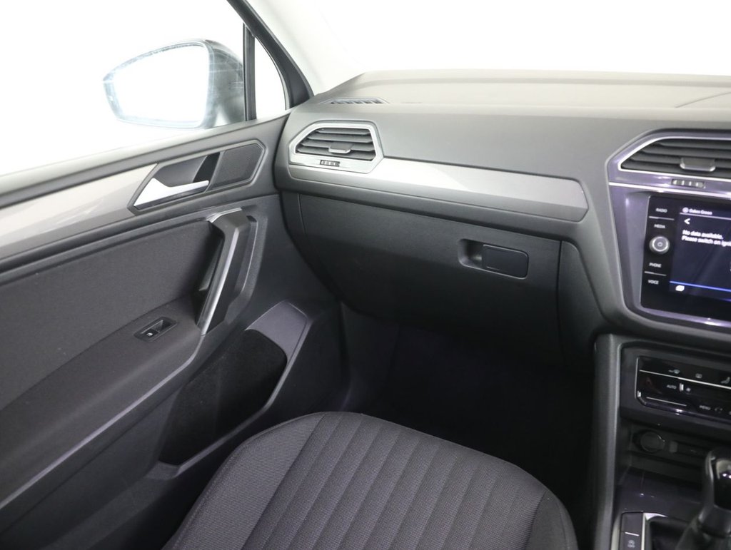 Used Volkswagen Tiguan Allspace 2022 for sale - 77451521: Photo 31