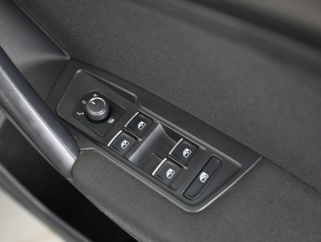 Used Volkswagen Tiguan Allspace 2022 for sale - 77451521: Photo 35