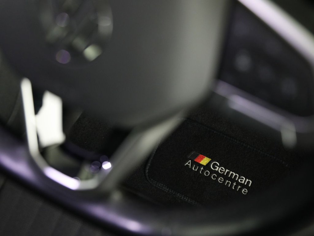 Used Volkswagen Tiguan Allspace 2022 for sale - 77451521: Photo 40