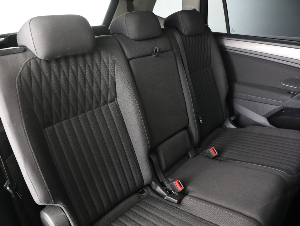 Used Volkswagen Tiguan Allspace 2022 for sale - 77451521: Photo 41