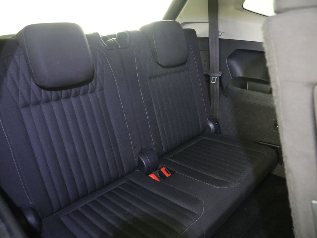 Used Volkswagen Tiguan Allspace 2022 for sale - 77451521: Photo 46