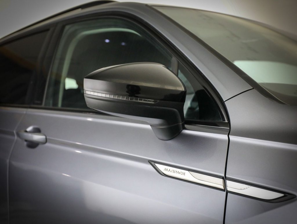 Used Volkswagen Tiguan Allspace 2022 for sale - 77451521: Photo 9