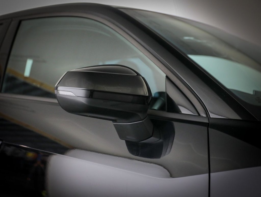 Used Audi Q2 2022 for sale - 76848137: Photo 11