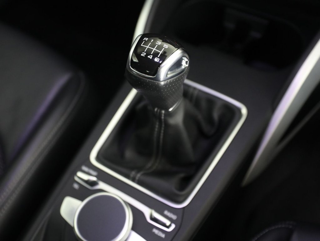 Used Audi Q2 2022 for sale - 76848137: Photo 23