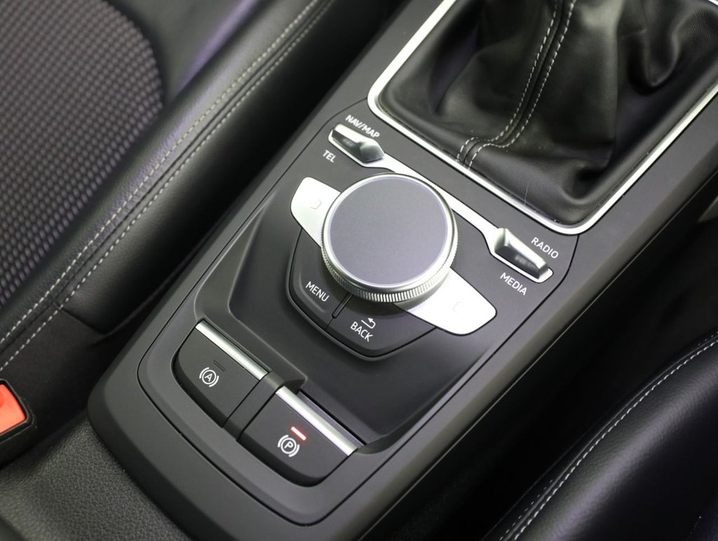 Used Audi Q2 2022 for sale - 76848137: Photo 26