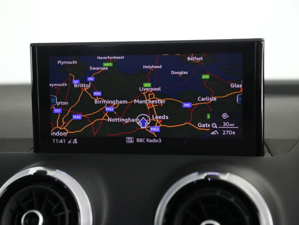 Used Audi Q2 2022 for sale - 76848137: Photo 29