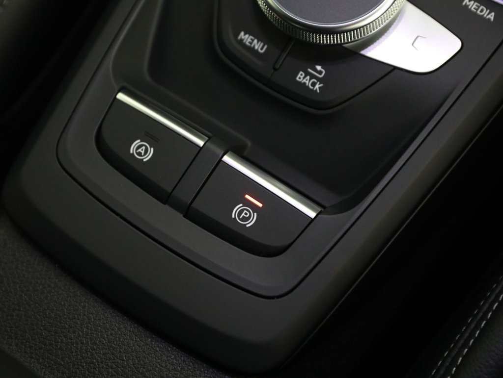 Used Audi Q2 2022 for sale - 76848137: Photo 33