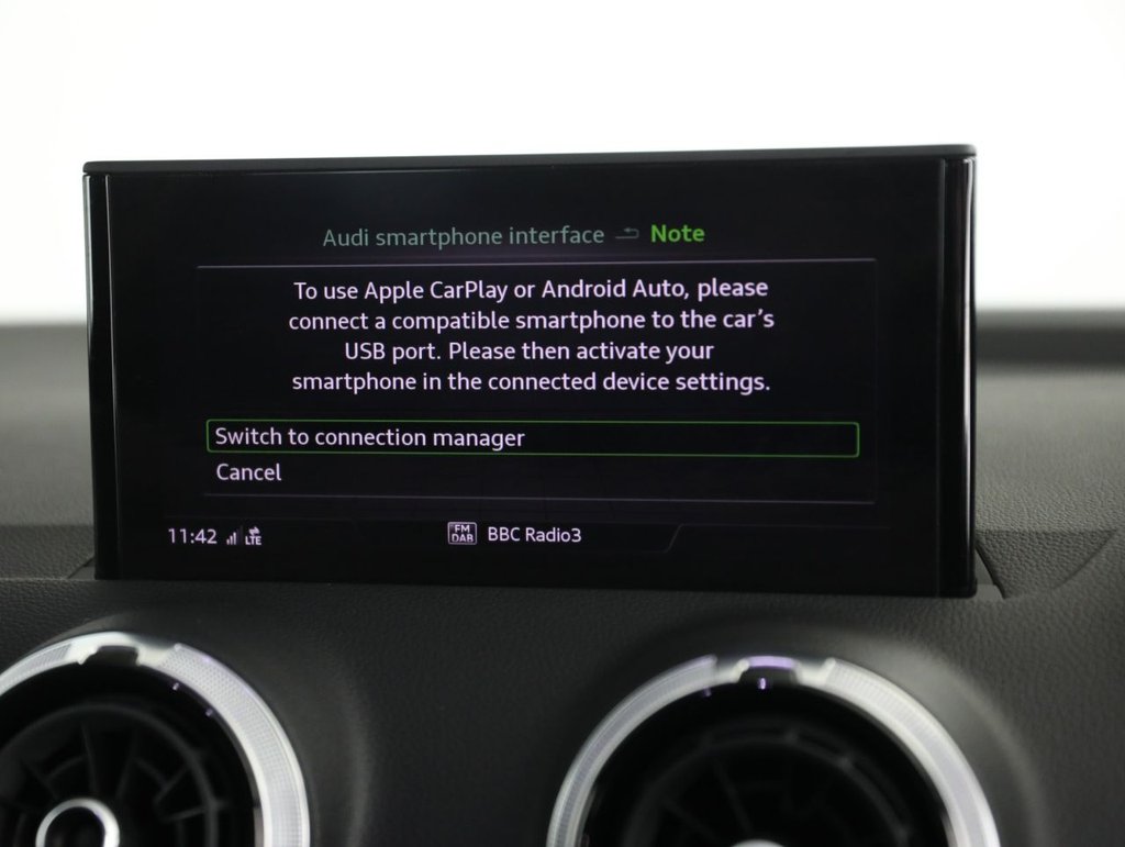 Used Audi Q2 2022 for sale - 76848137: Photo 34