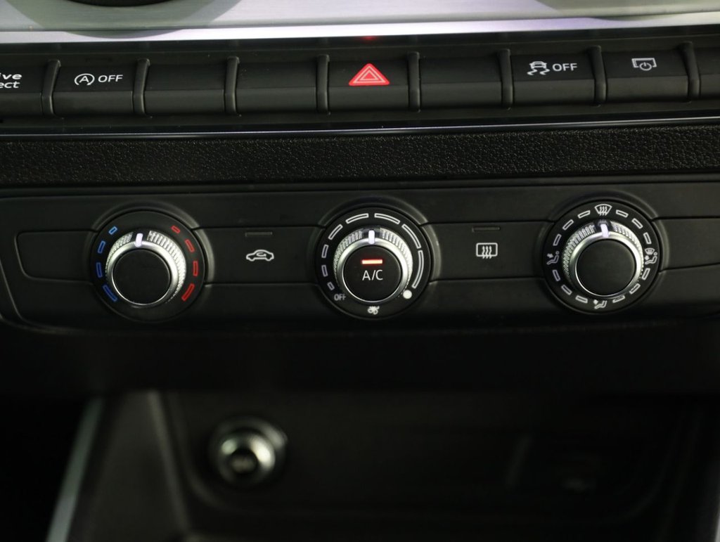 Used Audi Q2 2022 for sale - 76848137: Photo 35