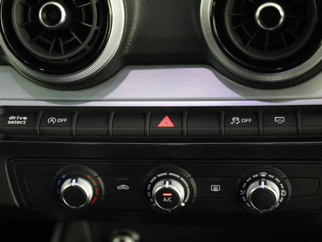 Used Audi Q2 2022 for sale - 76848137: Photo 36