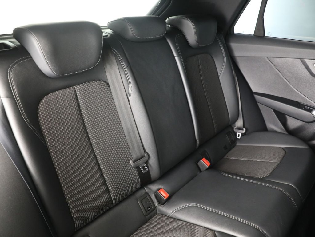 Used Audi Q2 2022 for sale - 76848137: Photo 37