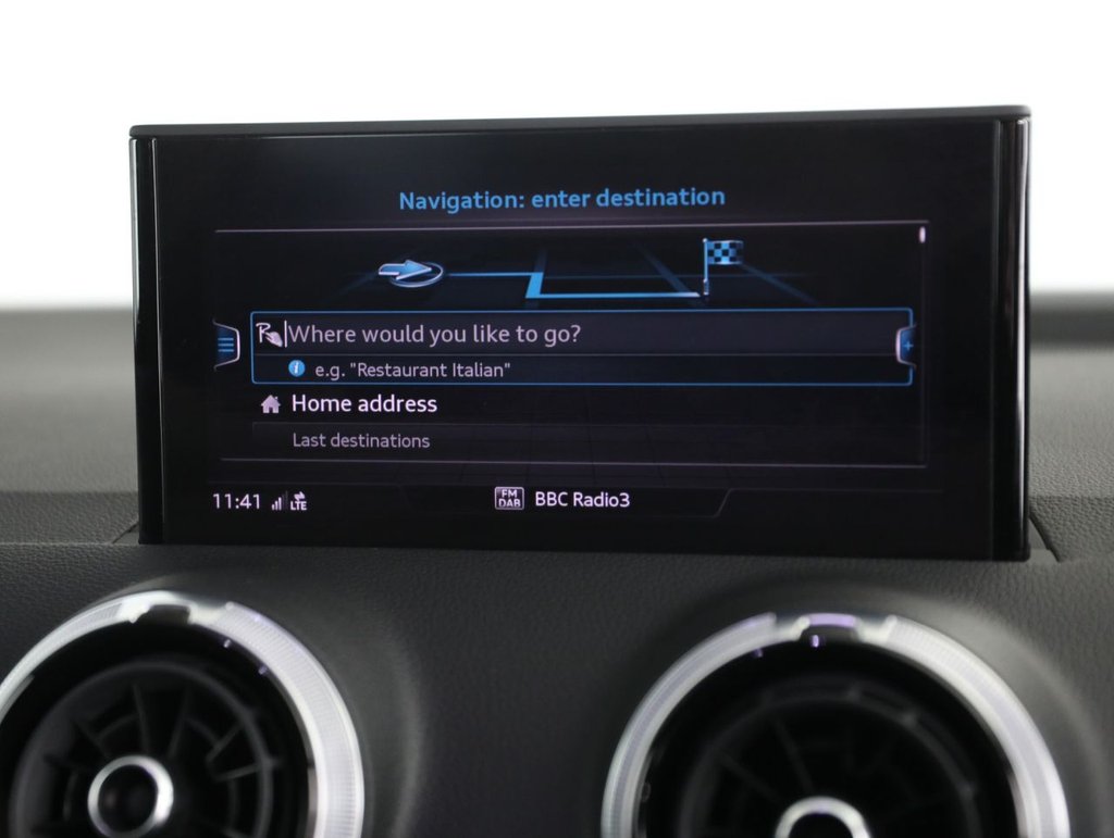 Used Audi Q2 2022 for sale - 76848137: Photo 39