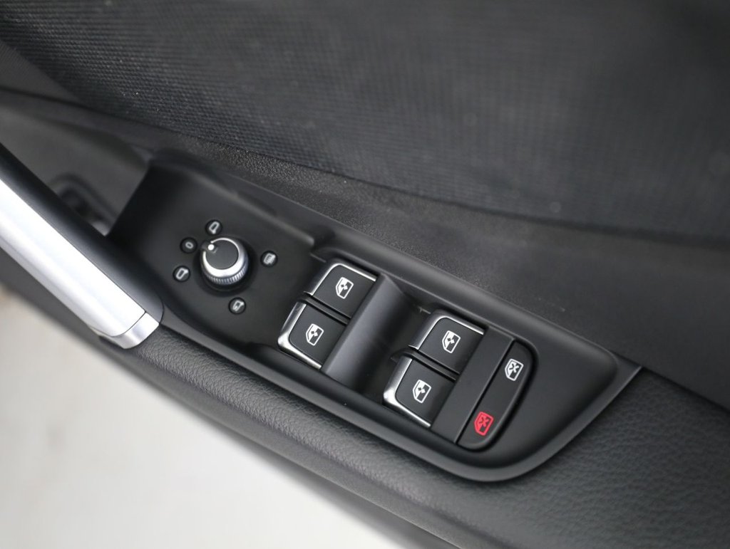 Used Audi Q2 2022 for sale - 76848137: Photo 41