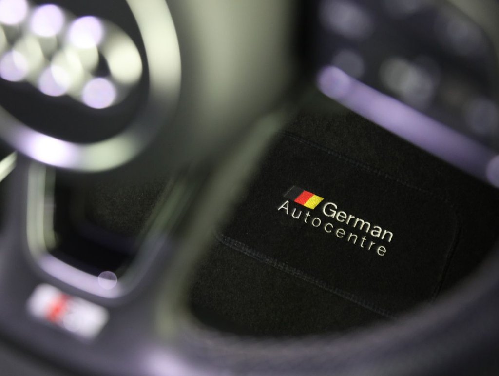 Used Audi Q2 2022 for sale - 76848137: Photo 42