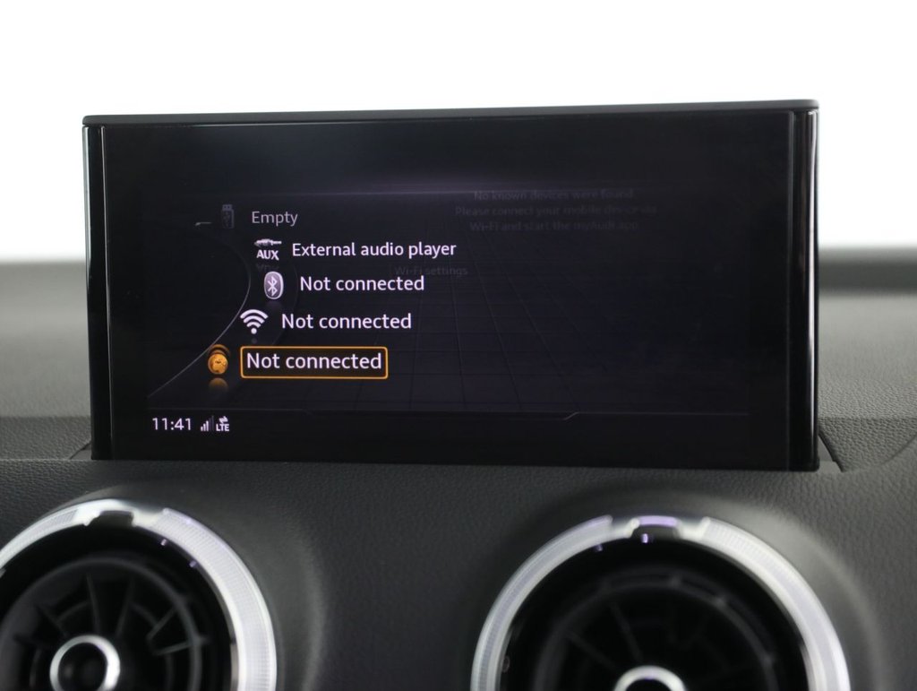 Used Audi Q2 2022 for sale - 76848137: Photo 43