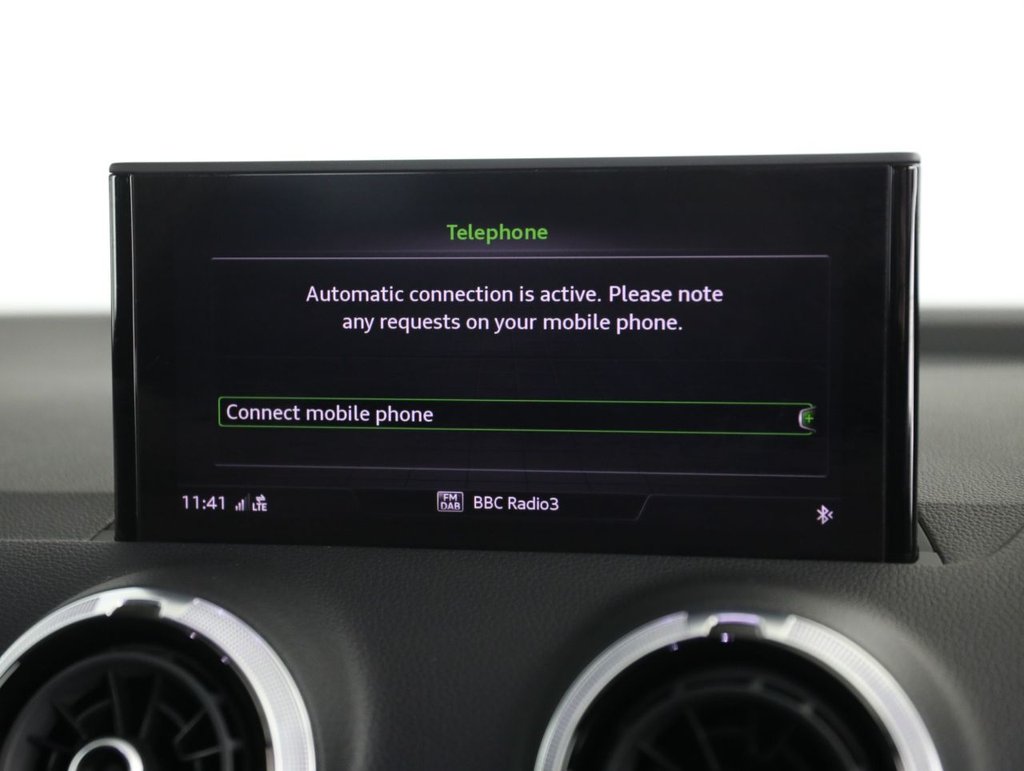 Used Audi Q2 2022 for sale - 76848137: Photo 44