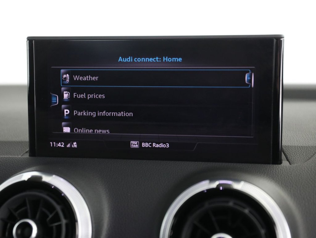 Used Audi Q2 2022 for sale - 76848137: Photo 45