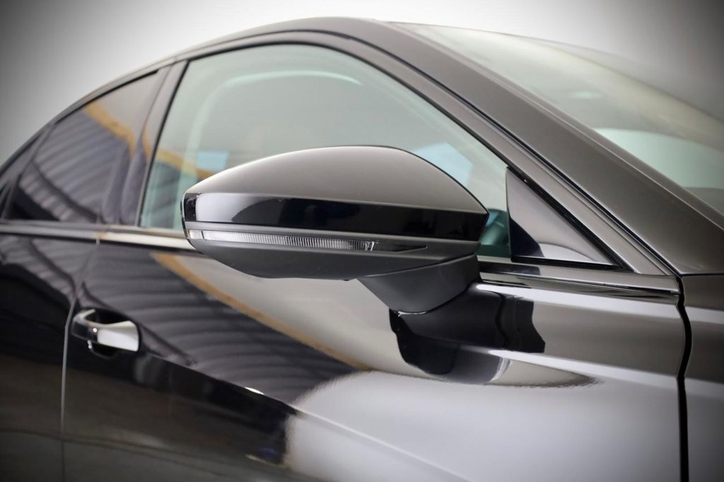 Used Audi A6 2022 for sale - 76717178: Photo 10