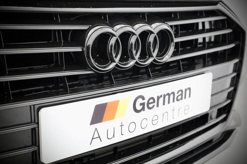 Used Audi A6 2022 for sale - 76717178: Photo 13