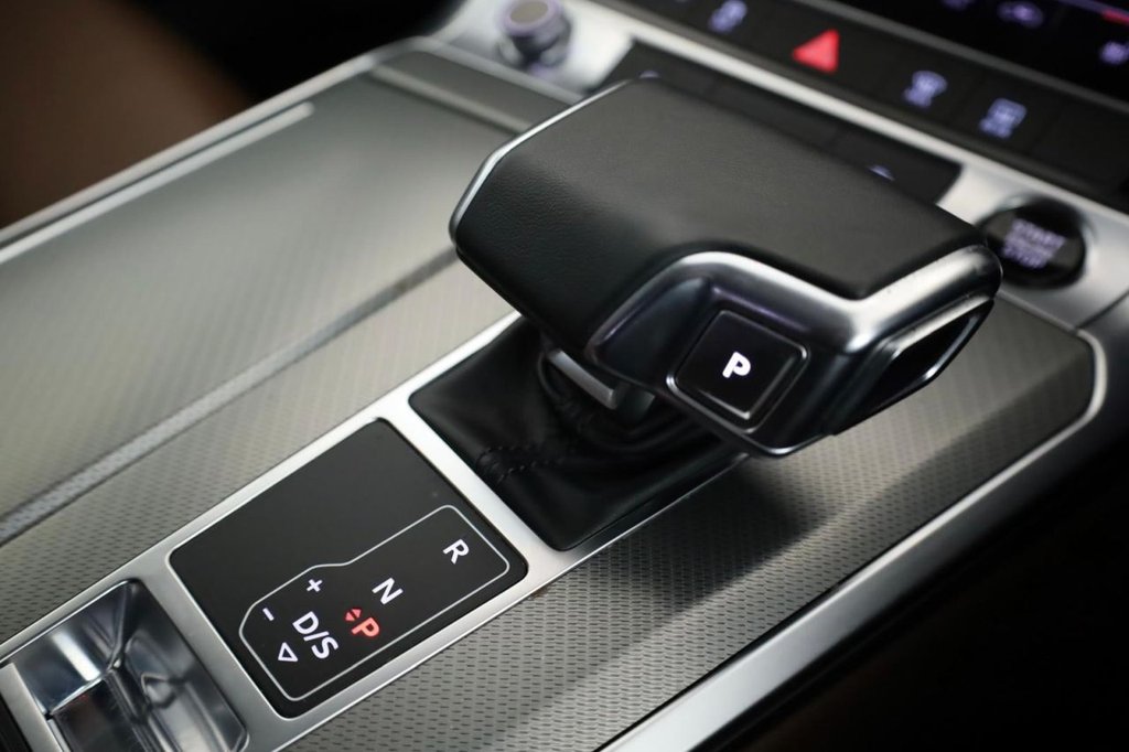 Used Audi A6 2022 for sale - 76717178: Photo 27